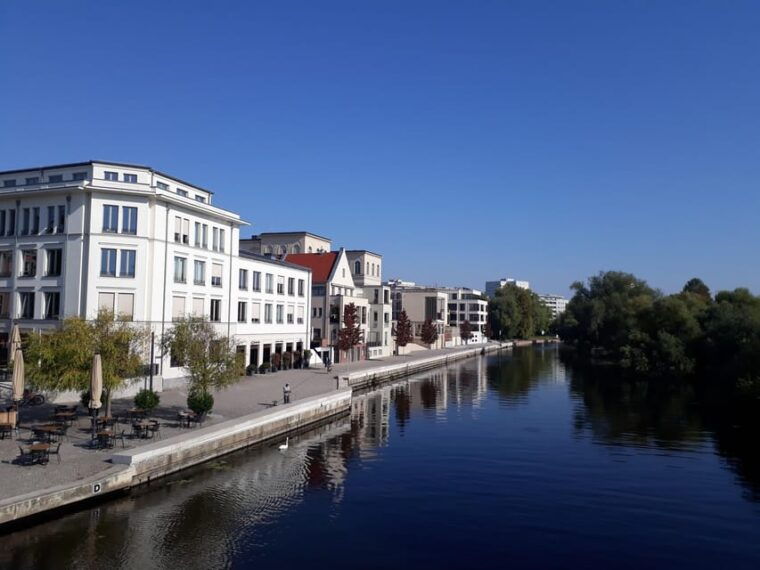 potsdam-self-guided-walking-tour-of-city-center