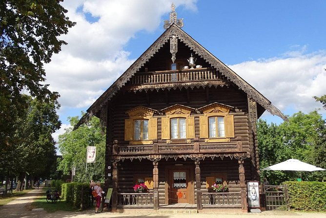 potsdam-tour-from-berlin-with-guided-sanssouci-palace-visit