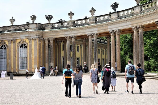 potsdam-tour-from-berlin-with-guided-sanssouci-palace-visit