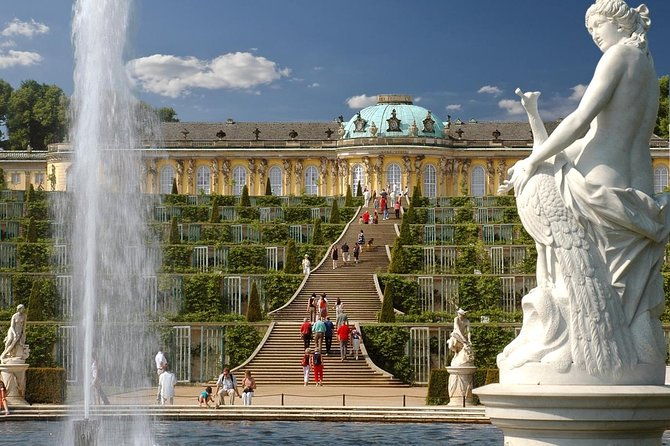 potsdam-tour-from-berlin-with-guided-sanssouci-palace-visit