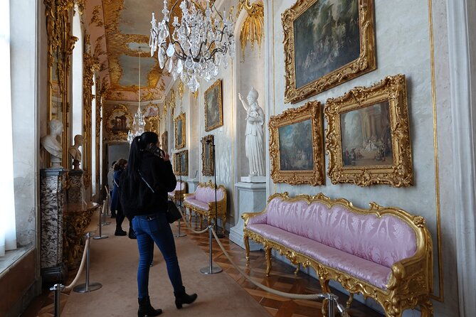 potsdam-tour-from-berlin-with-guided-sanssouci-palace-visit