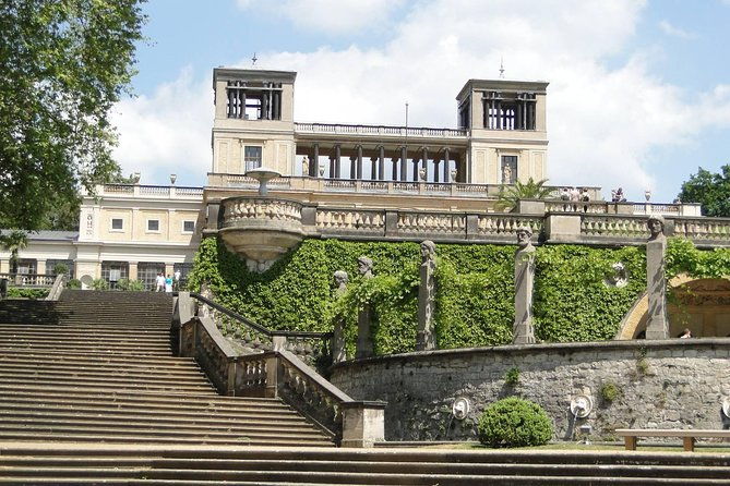 potsdam-tour-from-berlin-with-guided-sanssouci-palace-visit
