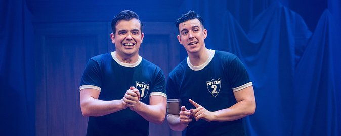 potted-potter-at-horseshoe-hotel-and-casino-in-las-vegas