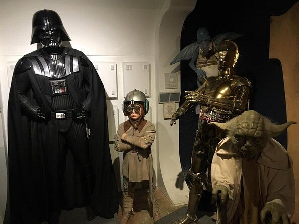 potters-wax-museum-admission-in-st-augustine