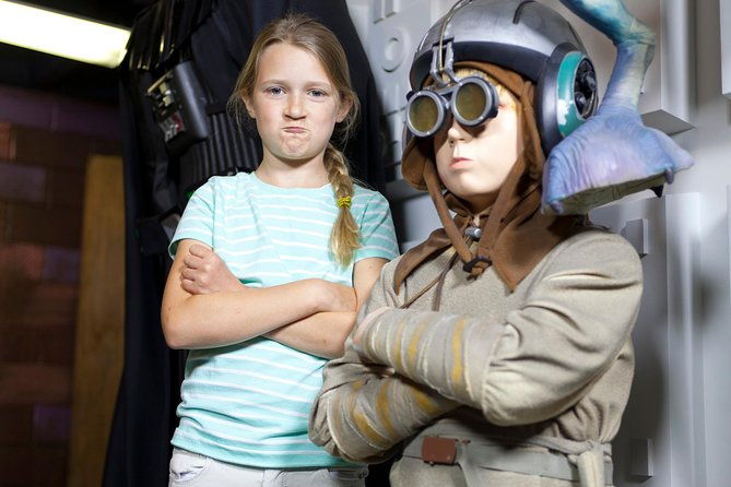 potters-wax-museum-admission-in-st-augustine