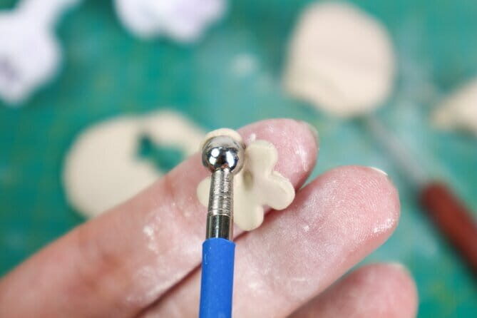 Pottery and Jewelry Ceramic Workshop in Hanoi - FAQ