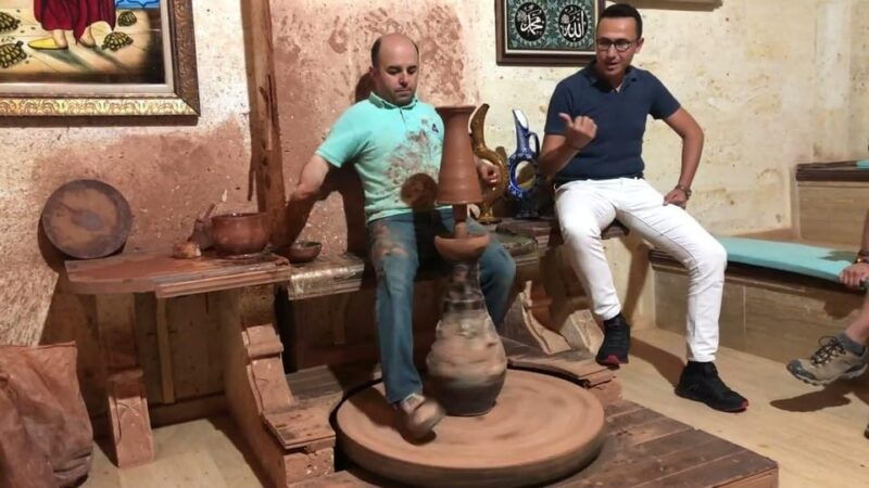 pottery-class-3-hours-of-workshop-with-transfer