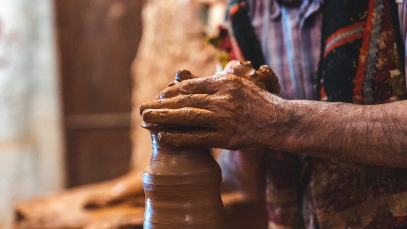 pottery-class-3-hours-of-workshop-with-transfer