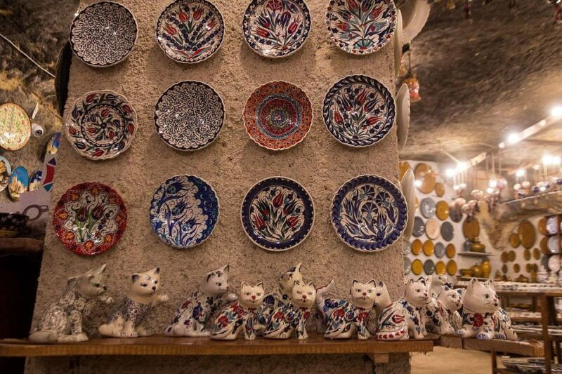 pottery-class-3-hours-of-workshop-with-transfer