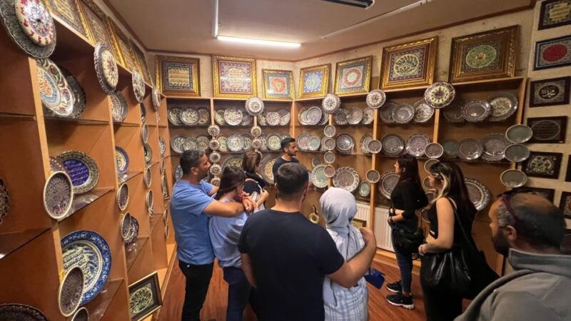 pottery-class-3-hours-of-workshop-with-transfer