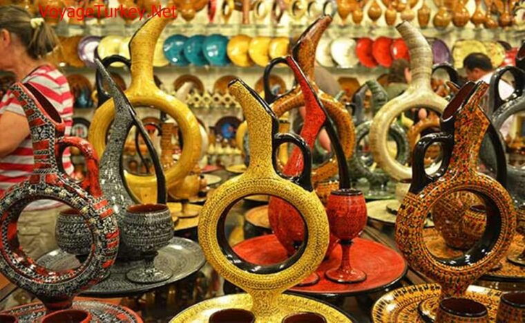 pottery-class-3-hours-of-workshop-with-transfer
