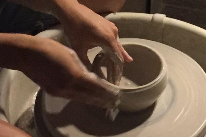 pottery-class-make-your-own-mug-or-bowl-on-maui
