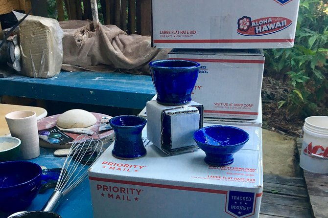 pottery-class-make-your-own-mug-or-bowl-on-maui