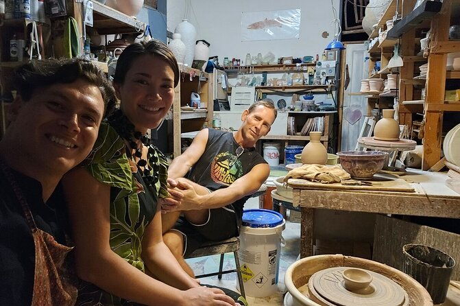 pottery-class-make-your-own-mug-or-bowl-on-maui