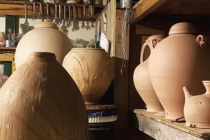 pottery-class-make-your-own-mug-or-bowl-on-maui