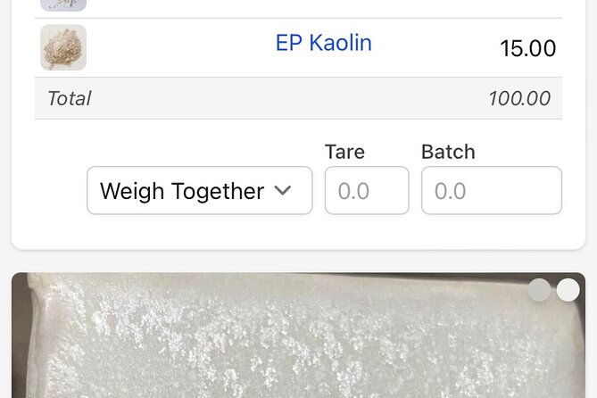 pottery-class-make-your-own-mug-or-bowl-on-maui