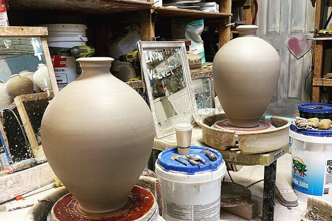 pottery-class-make-your-own-mug-or-bowl-on-maui