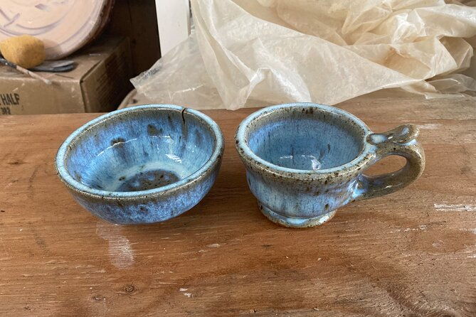 pottery-class-make-your-own-mug-or-bowl-on-maui