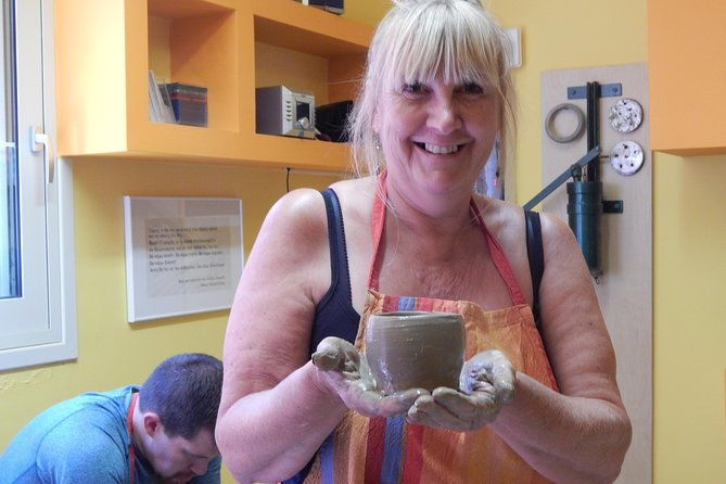pottery-classes