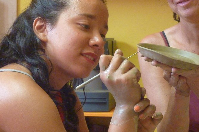 pottery-classes