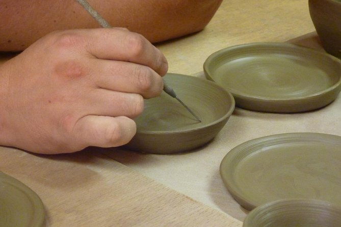 pottery-classes