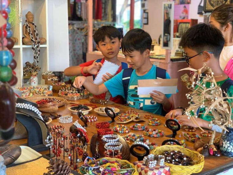 pottery-classes-siem-reap-with-pick-up-drop-off