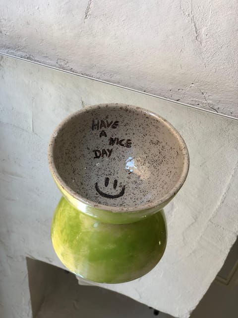 pottery-club-in-the-heart-of-palma-old-town