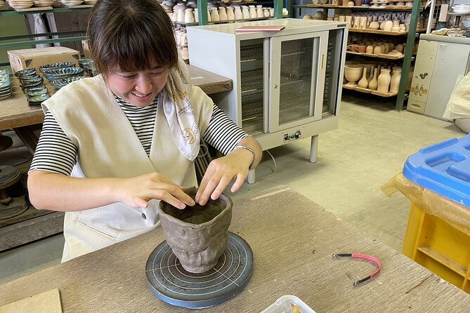 pottery-experience-at-hokkaidos-oldest-kiln-60-mins-from-sapporo