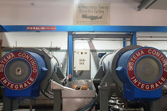 pottery-honey-olive-oil-experience