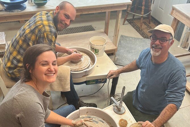 pottery-lesson-just-for-the-fun-of-it-2