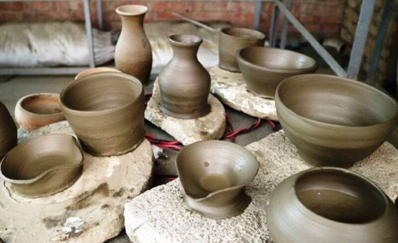 pottery-making-class-with-bhaktapur-guided-tour