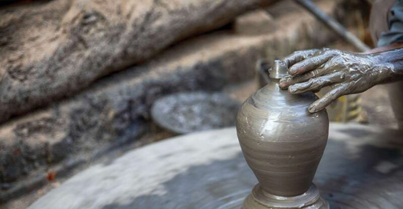 pottery-making-class-with-bhaktapur-guided-tour