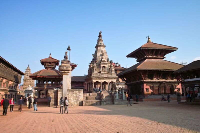 pottery-making-class-with-bhaktapur-guided-tour