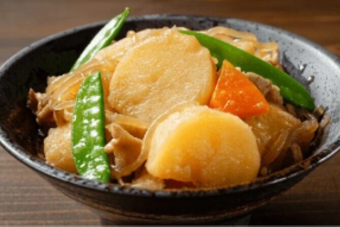 Pottery Paradise Getaway Charming House Stay and Japanese Cooking - Exploring Sagas Pottery Heritage