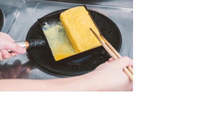 Pottery Paradise Getaway Charming House Stay and Japanese Cooking - Practical Details and Considerations