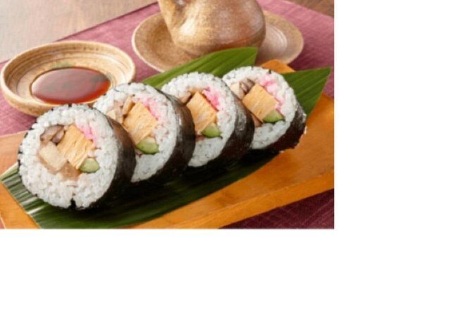 Pottery Paradise Getaway Charming House Stay and Japanese Cooking - FAQ