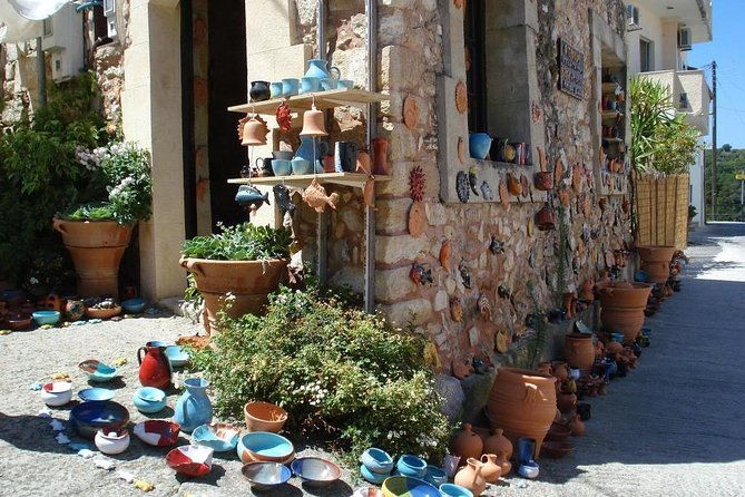 pottery-village-of-margarites-the-monastery-of-arkadi-the-gorge-of-patsos