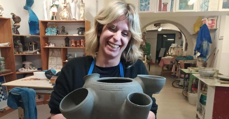 pottery-wheel-workshop-in-mugello-tuscany