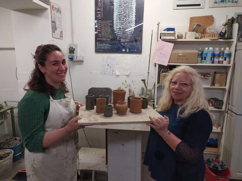 pottery-wheel-workshop-in-mugello-tuscany