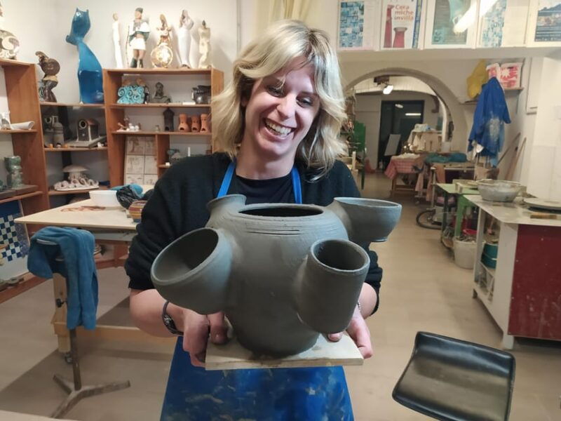 pottery-wheel-workshop-in-mugello-tuscany