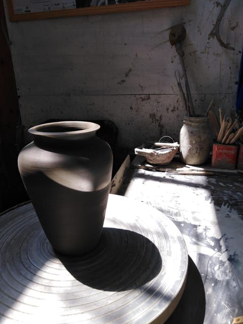 pottery-wheel-workshop-in-mugello-tuscany