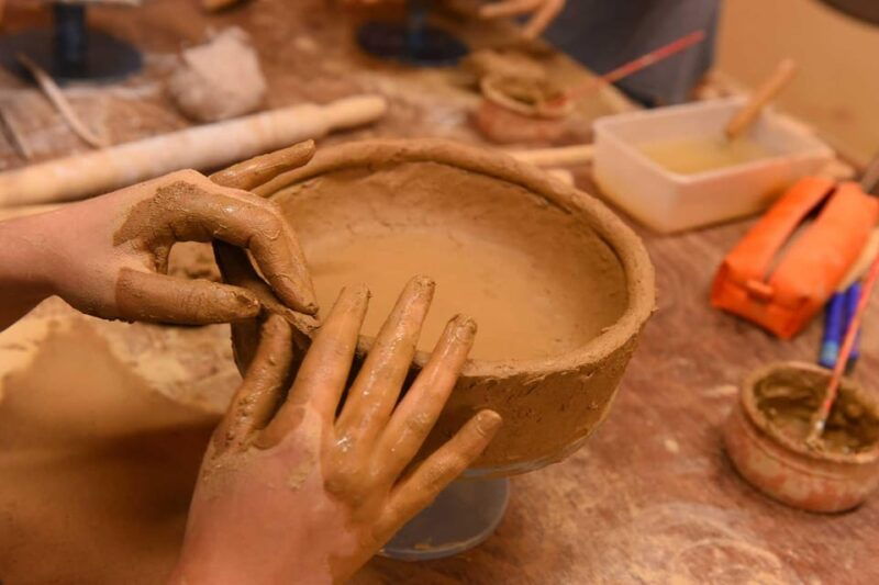 pottery-workshop-2