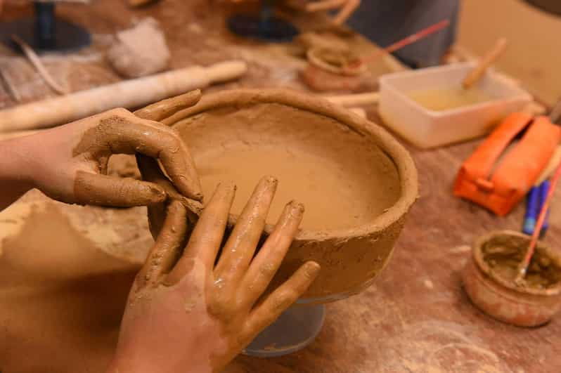 pottery-workshop-2