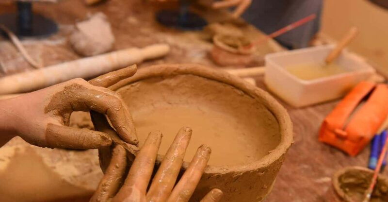 pottery-workshop-2