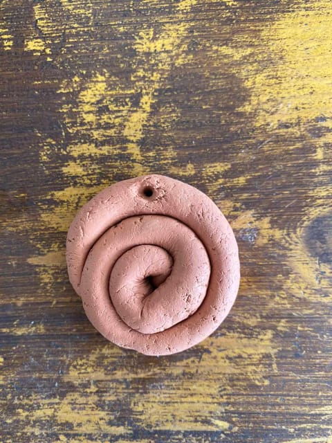 pottery-workshop-2