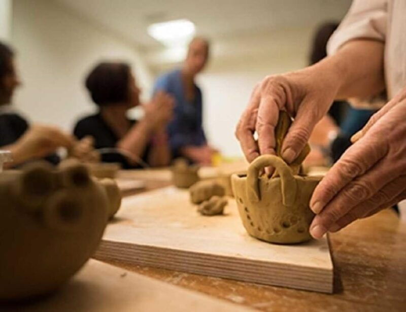 pottery-workshop-2