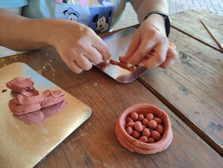 pottery-workshop-2
