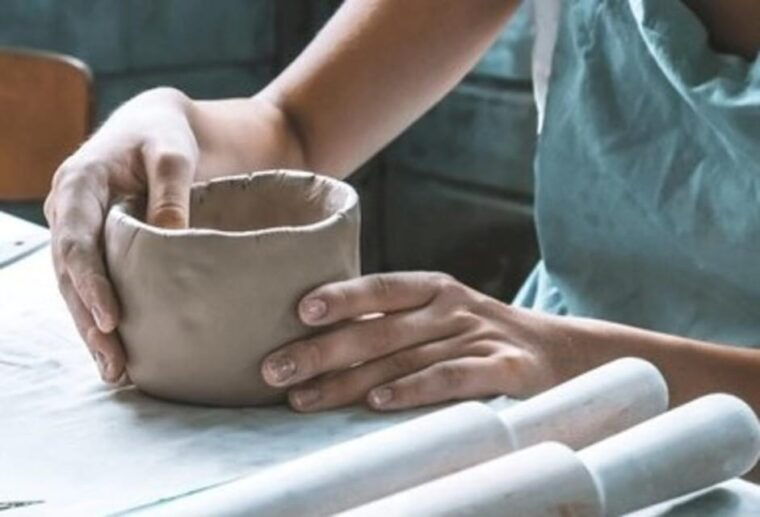 pottery-workshop-2