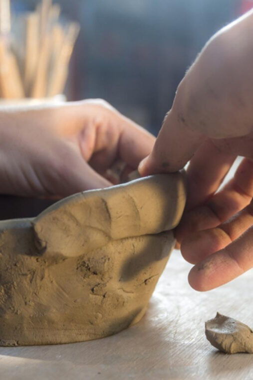 pottery-workshop-2