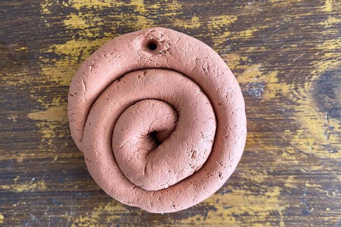 pottery-workshop-in-amnisiades-park